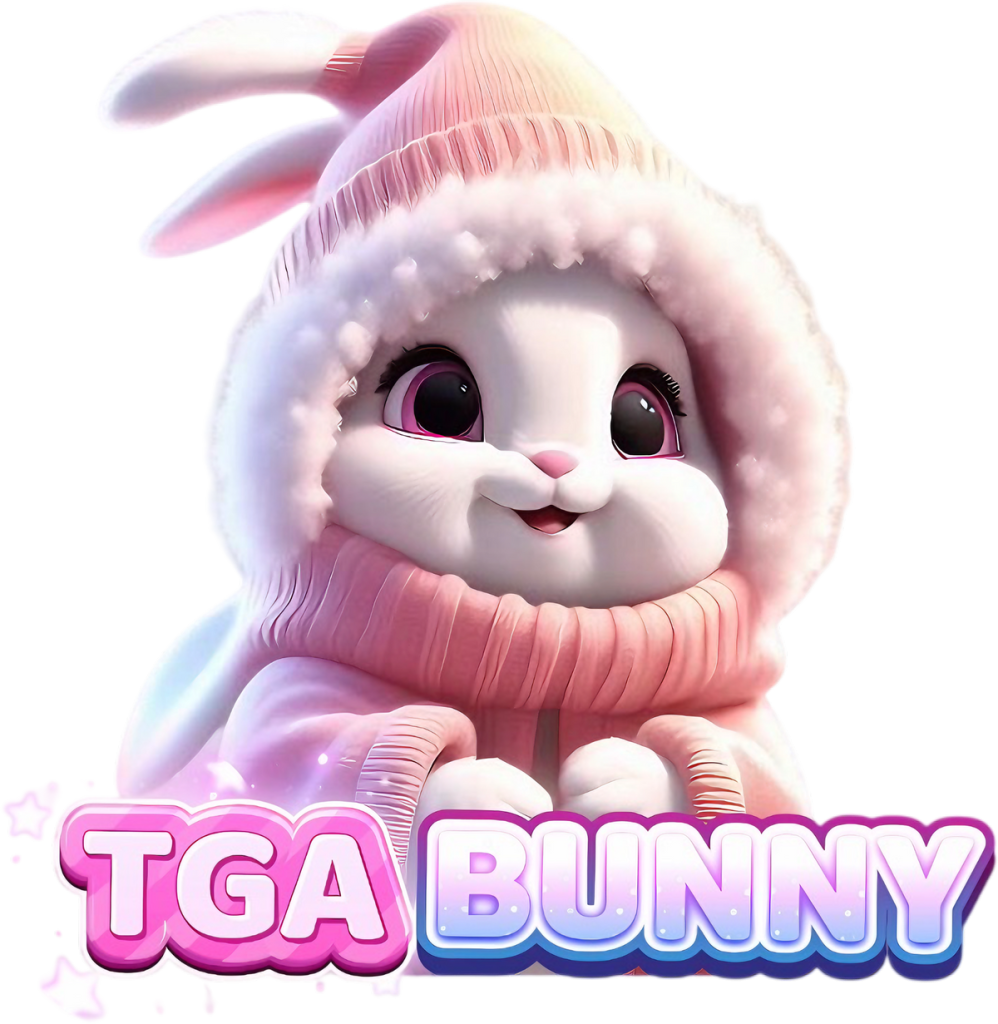 tgabunny